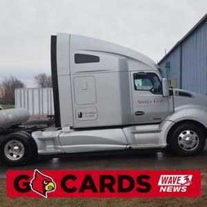 Meet your Posher, Steve